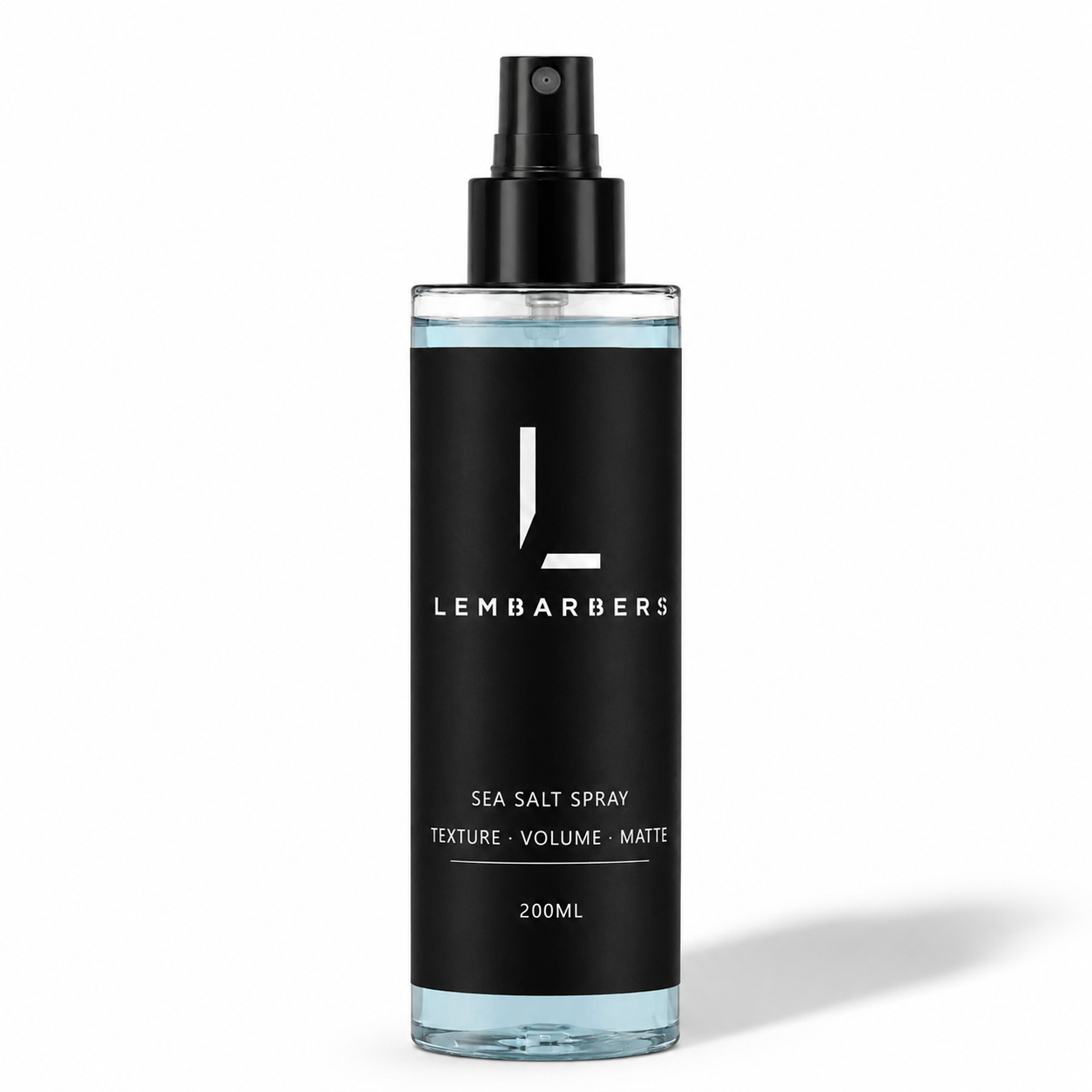 Lemcutz Sea Salt spray